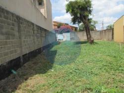 Área para Venda em Ribeirão Preto - 2