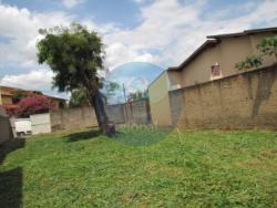 Área para Venda em Ribeirão Preto - 3