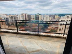 Apartamento para Venda em Ribeirão Preto - 3