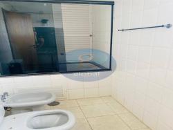 Apartamento para Venda em Ribeirão Preto - 4