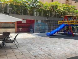 Apartamento para Venda em Ribeirão Preto - 5