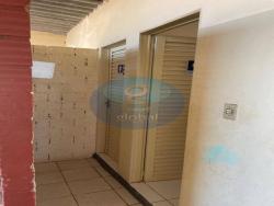 #1078 - Sala para Locação em Cravinhos - SP - 3