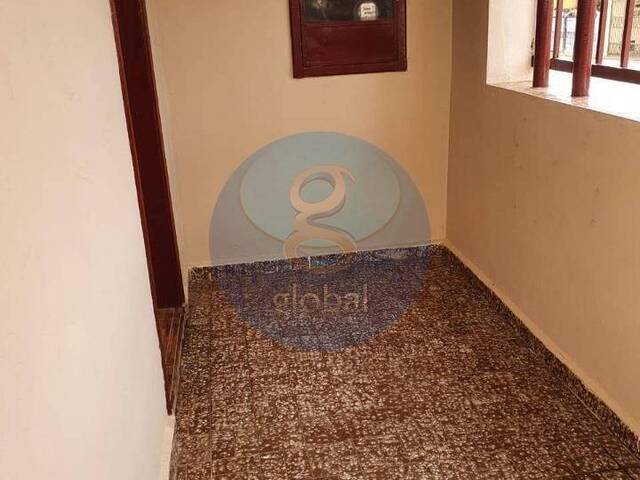 Casa para Locação em Ribeirão Preto - 3