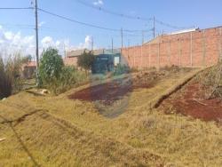 #AR00007 - Área para Venda em Ribeirão Preto - SP - 2