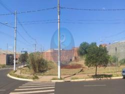 #AR00007 - Área para Venda em Ribeirão Preto - SP - 3