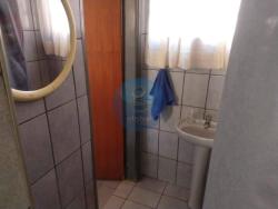 Casa para Venda em Ribeirão Preto - 5