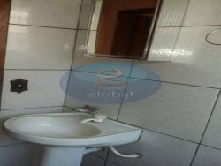 Casa para Venda em Ribeirão Preto - 2