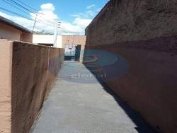 Casa para Venda em Ribeirão Preto - 3