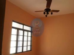 Casa para Venda em Ribeirão Preto - 4