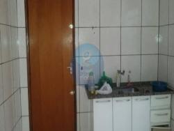 Casa para Venda em Ribeirão Preto - 5