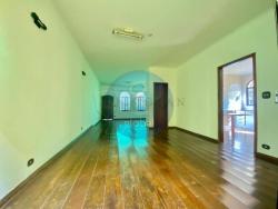 Casa para Venda em Ribeirão Preto - 4