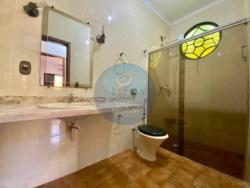 Casa para Venda em Ribeirão Preto - 5