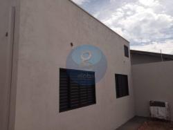 Casa para Venda em Ribeirão Preto - 2