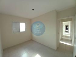 Apartamento para Venda em Ribeirão Preto - 3