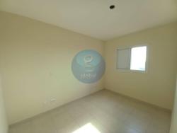 Apartamento para Venda em Ribeirão Preto - 4