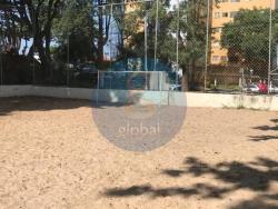 Apartamento para Venda em Ribeirão Preto - 3