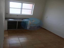 Apartamento para Venda em Ribeirão Preto - 4