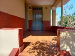 Casa para Venda em Ribeirão Preto - 2