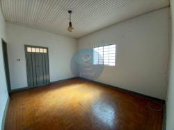 Casa para Venda em Ribeirão Preto - 3