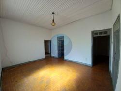 Casa para Venda em Ribeirão Preto - 5