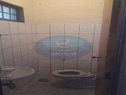 Sala para Locação em Ribeirão Preto - 3