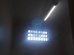 Sala para Locação em Ribeirão Preto - 4