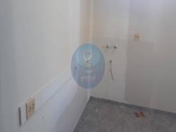 Sala para Locação em Ribeirão Preto - 5