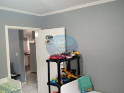 Apartamento para Venda em Ribeirão Preto - 4