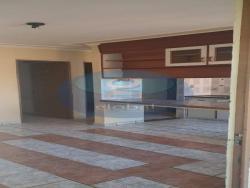 Apartamento para Venda em Ribeirão Preto - 2