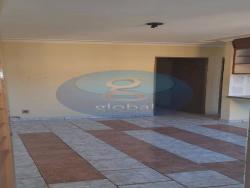 Apartamento para Venda em Ribeirão Preto - 4