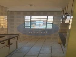 Apartamento para Venda em Ribeirão Preto - 5