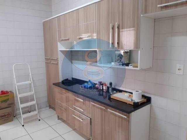 Apartamento para Locação em Ribeirão Preto - 4