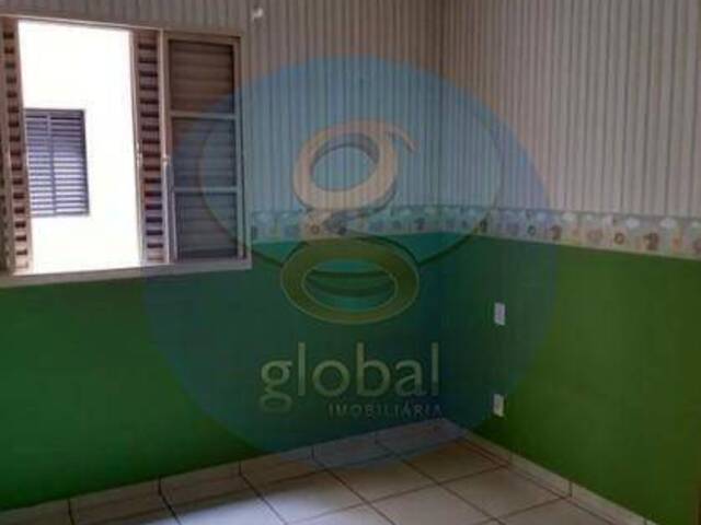 Apartamento para Locação em Ribeirão Preto - 2