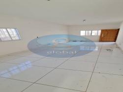 Casa para Locação em Cravinhos - 4