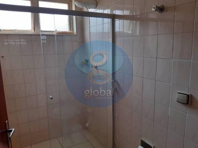 Apartamento para Locação em Ribeirão Preto - 5