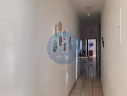 Casa para Venda em Ribeirão Preto - 3