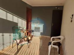 Casa para Venda em Ribeirão Preto - 4