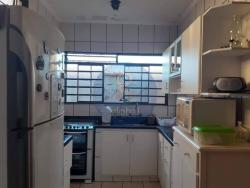 Casa para Venda em Ribeirão Preto - 5