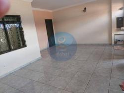 Casa para Venda em Ribeirão Preto - 5