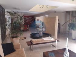 Casa para Venda em Ribeirão Preto - 2