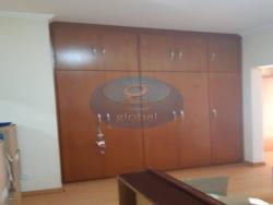 Casa para Venda em Ribeirão Preto - 3