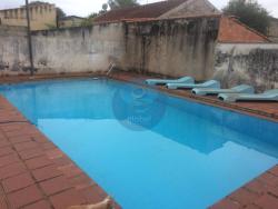 Casa para Venda em Ribeirão Preto - 2