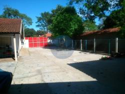 Casa para Venda em Ribeirão Preto - 2