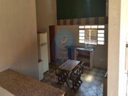 Casa para Venda em Ribeirão Preto - 3