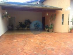 Casa para Venda em Ribeirão Preto - 4