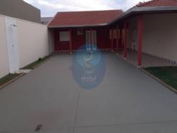 Casa para Venda em Ribeirão Preto - 2