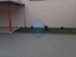 Casa para Venda em Ribeirão Preto - 3