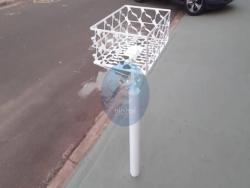 Casa para Venda em Ribeirão Preto - 5