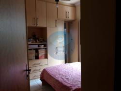 Casa para Venda em Ribeirão Preto - 3