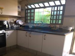 Casa para Venda em Ribeirão Preto - 4